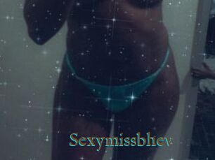 Sexymissbhev