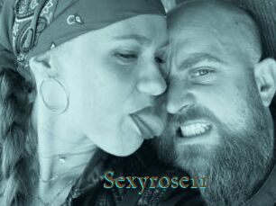 Sexyrose11