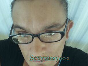 Sexysassy602