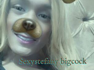 Sexystefany_bigcock
