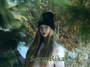SexyyRika67