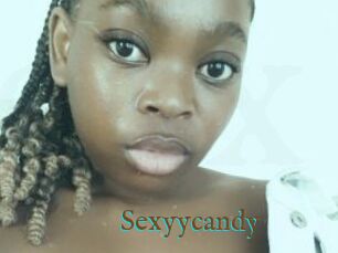 Sexyycandy