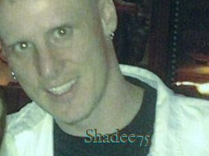 Shadee75