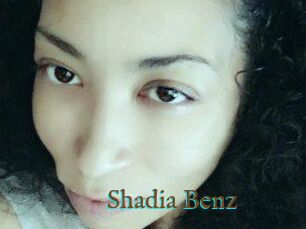 Shadia_Benz