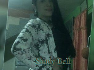 Shady_Bell