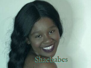 Shaebabes