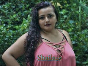 Shaila29