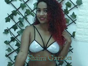 Shaira_Garzon