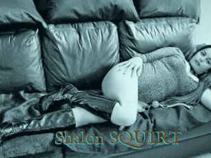 Shalon_SQUIRT