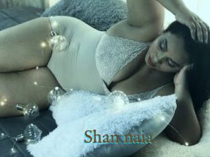Shan_naia