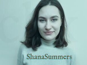 ShanaSummers