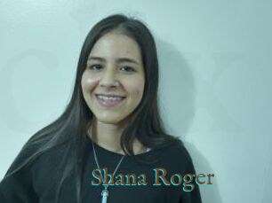 Shana_Roger