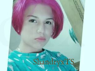 ShandryxTS