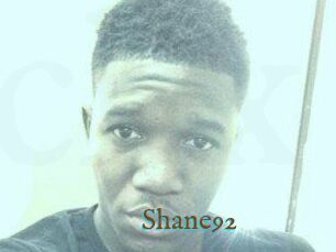 Shane92