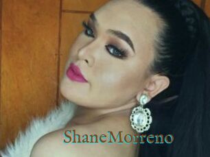 ShaneMorreno