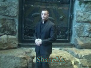 ShaneXx