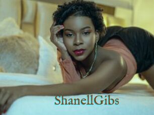 ShanellGibs