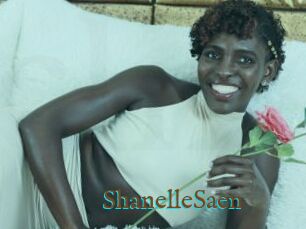 ShanelleSaen