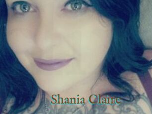 Shania_Claire