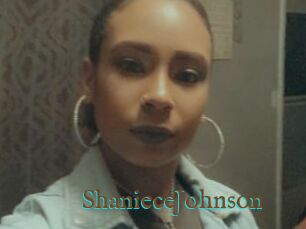 ShanieceJohnson