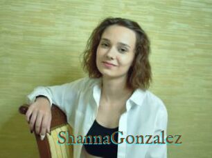 ShannaGonzalez