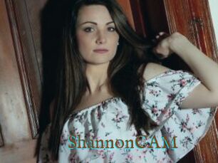 ShannonCAM