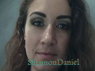 ShannonDaniel
