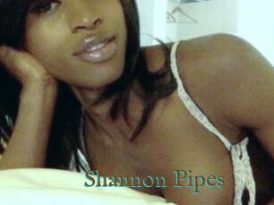 Shannon_Pipes