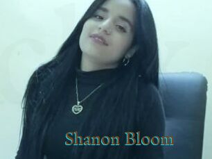 Shanon_Bloom
