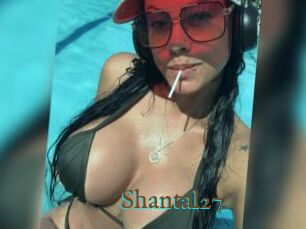 Shantal27