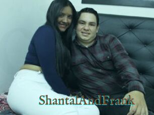 ShantalAndFrank