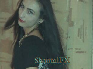 ShantalFX