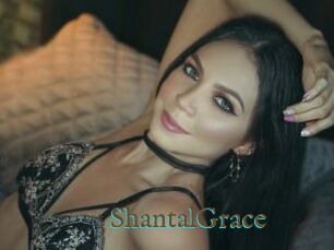 ShantalGrace