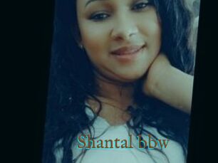 Shantal_bbw