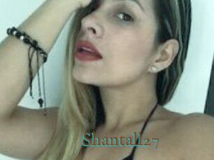 Shantall27