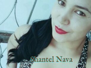 Shantel_Nava