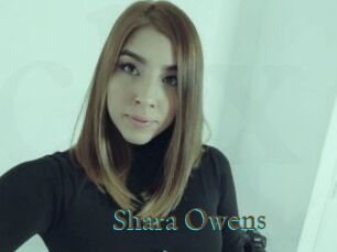 Shara_Owens