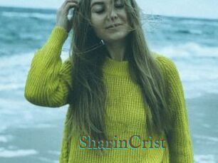 SharinCrist