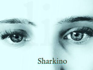 Sharkino