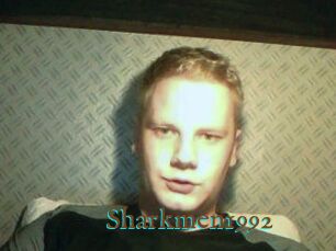 Sharkmen1992