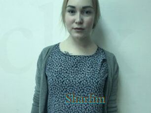 Sharlim