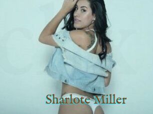 Sharlote_Miller