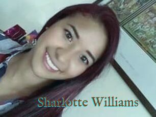 Sharlotte_Williams