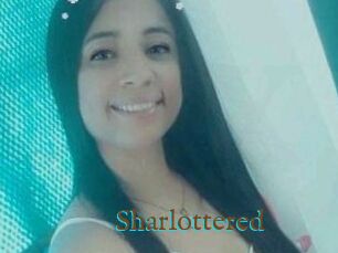 Sharlottered
