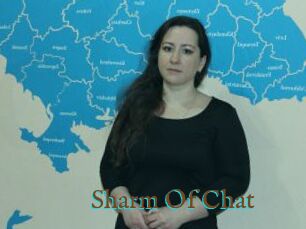 Sharm_Of_Chat