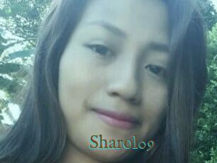 Sharol09