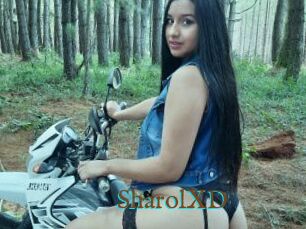 SharolXD