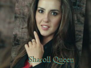 Sharoll_Queen