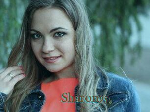 Sharon95