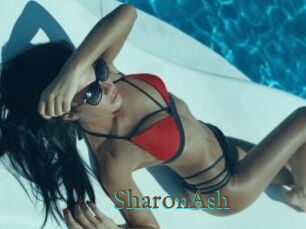 SharonAsh